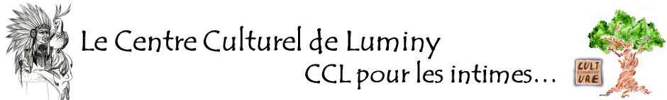 /assets/images/banniere-ccl-intime.png